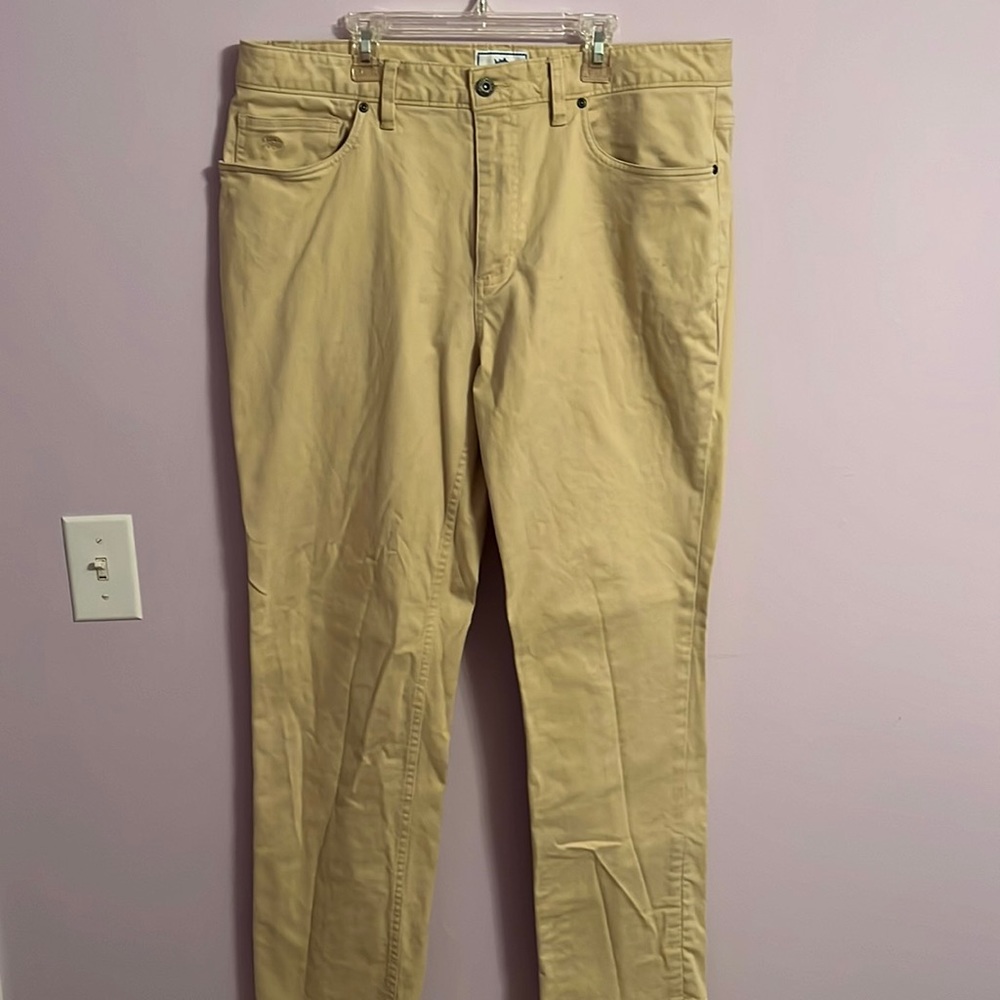Southern Tide Chinos